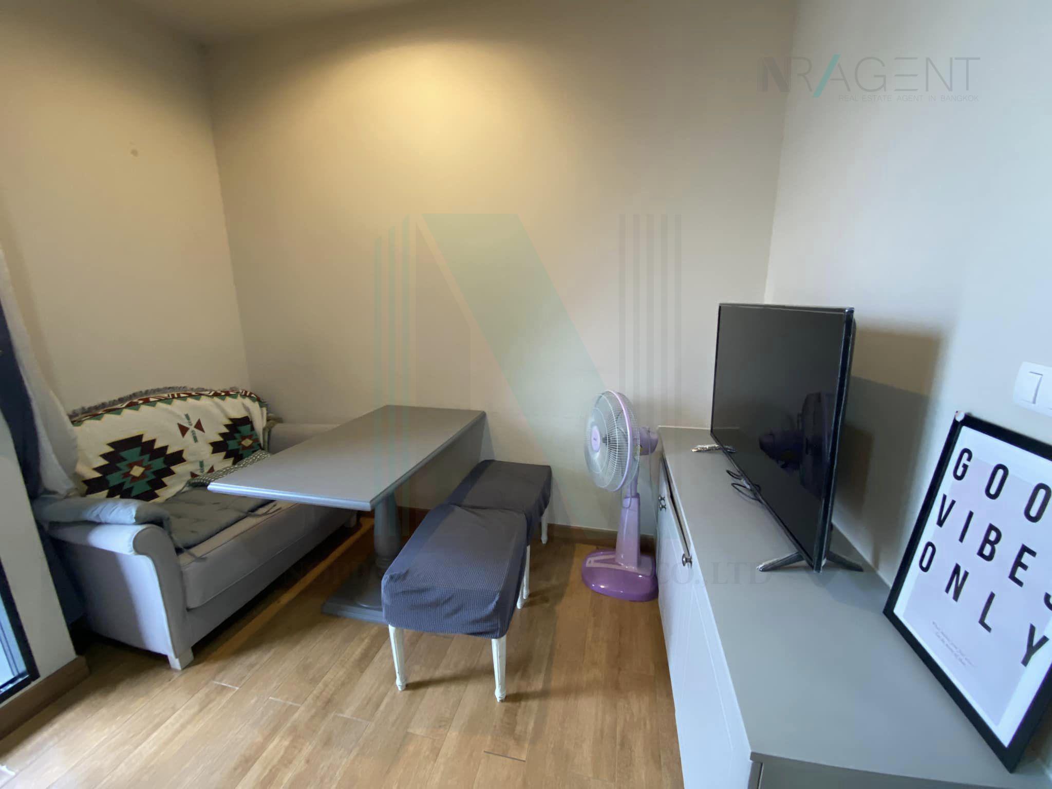 Slide 5