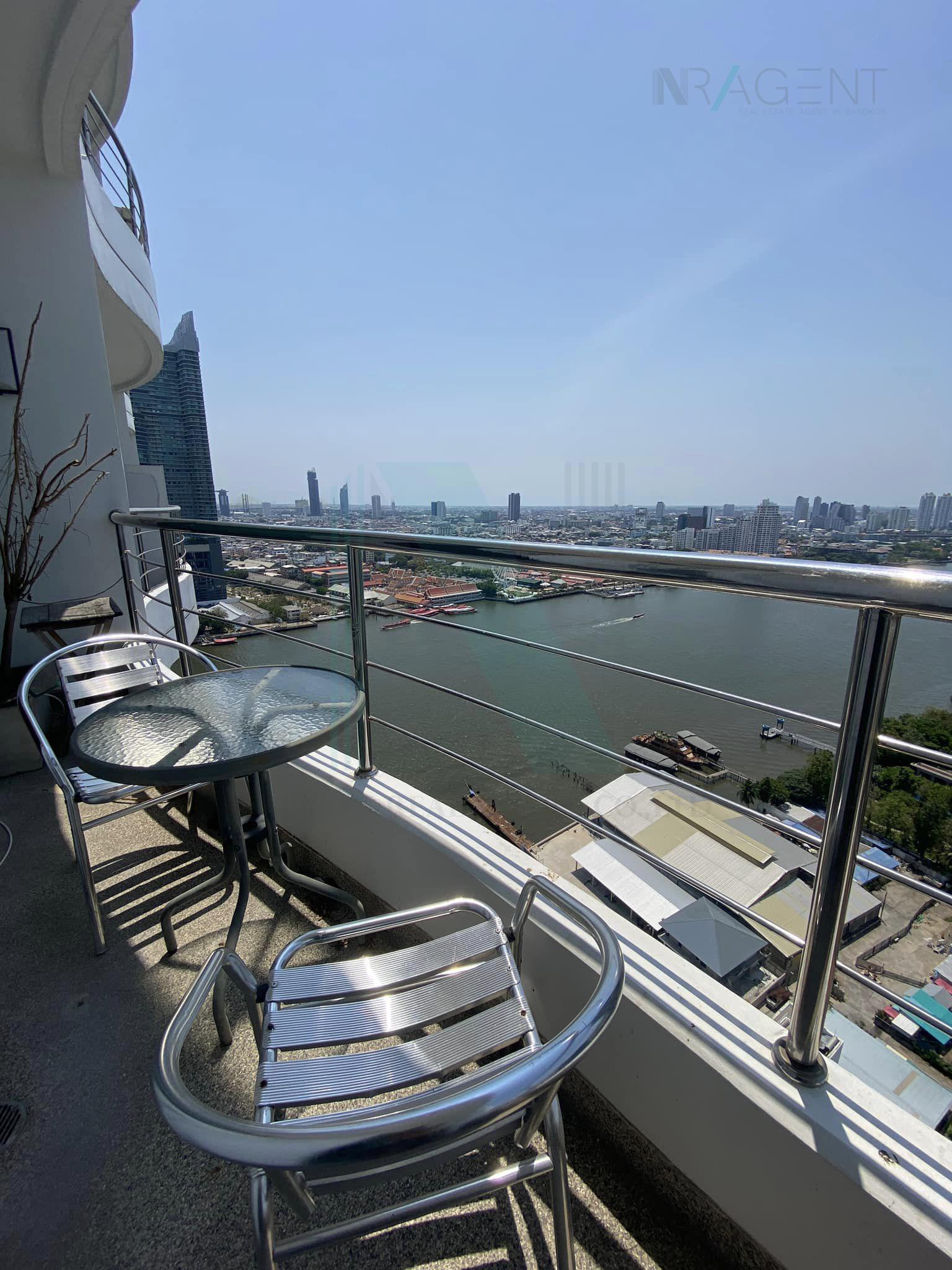Slide 10