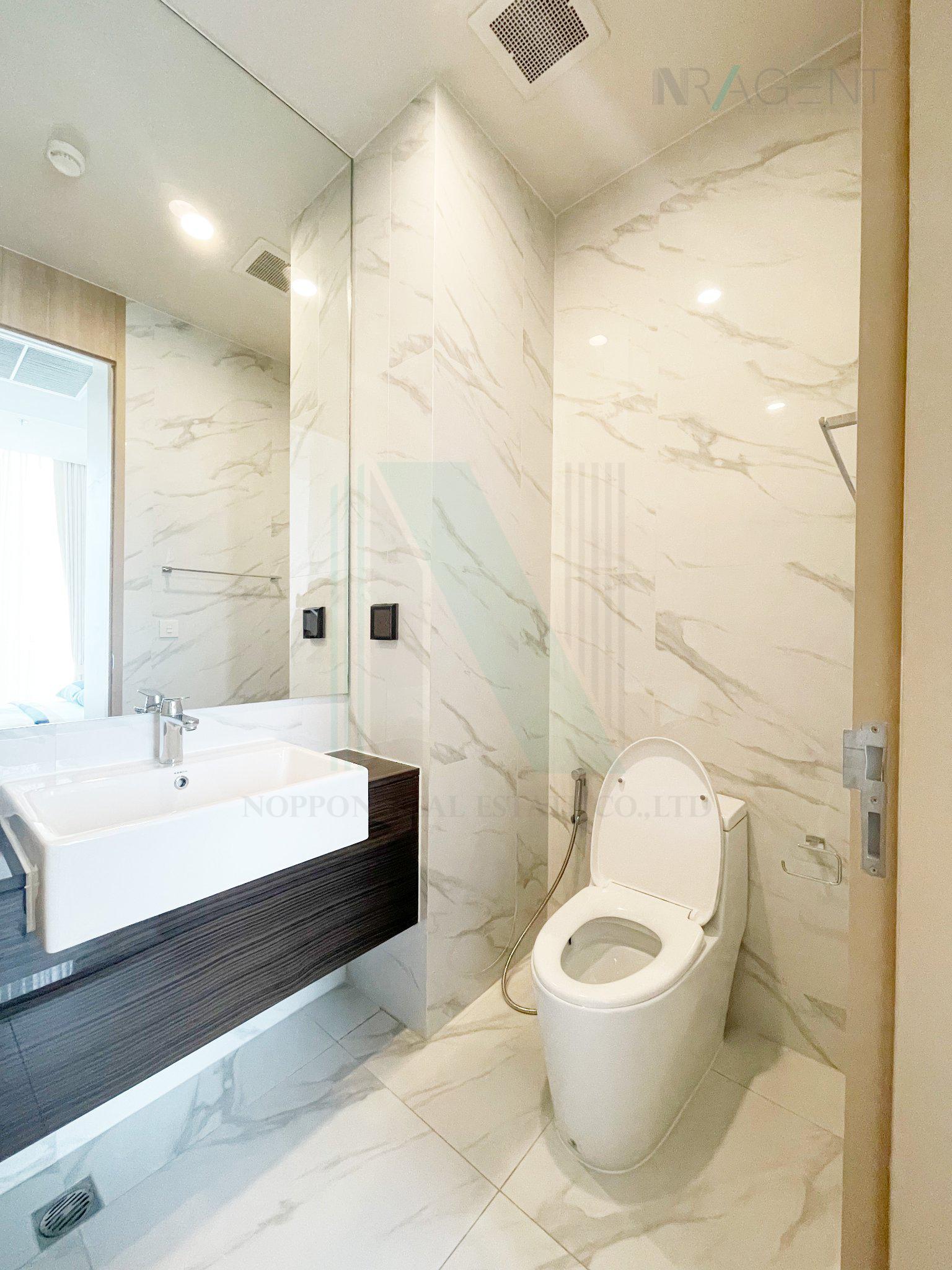 Slide 9