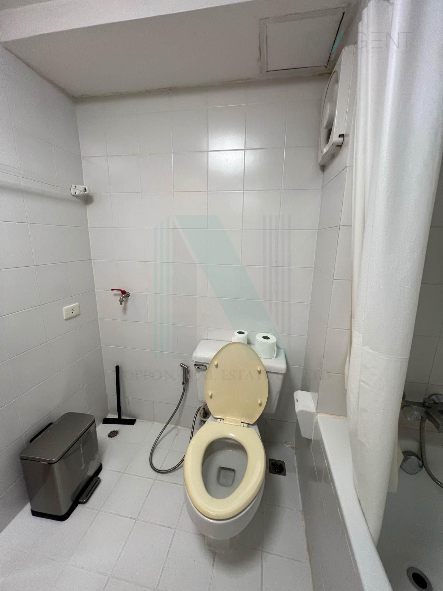 Slide 9