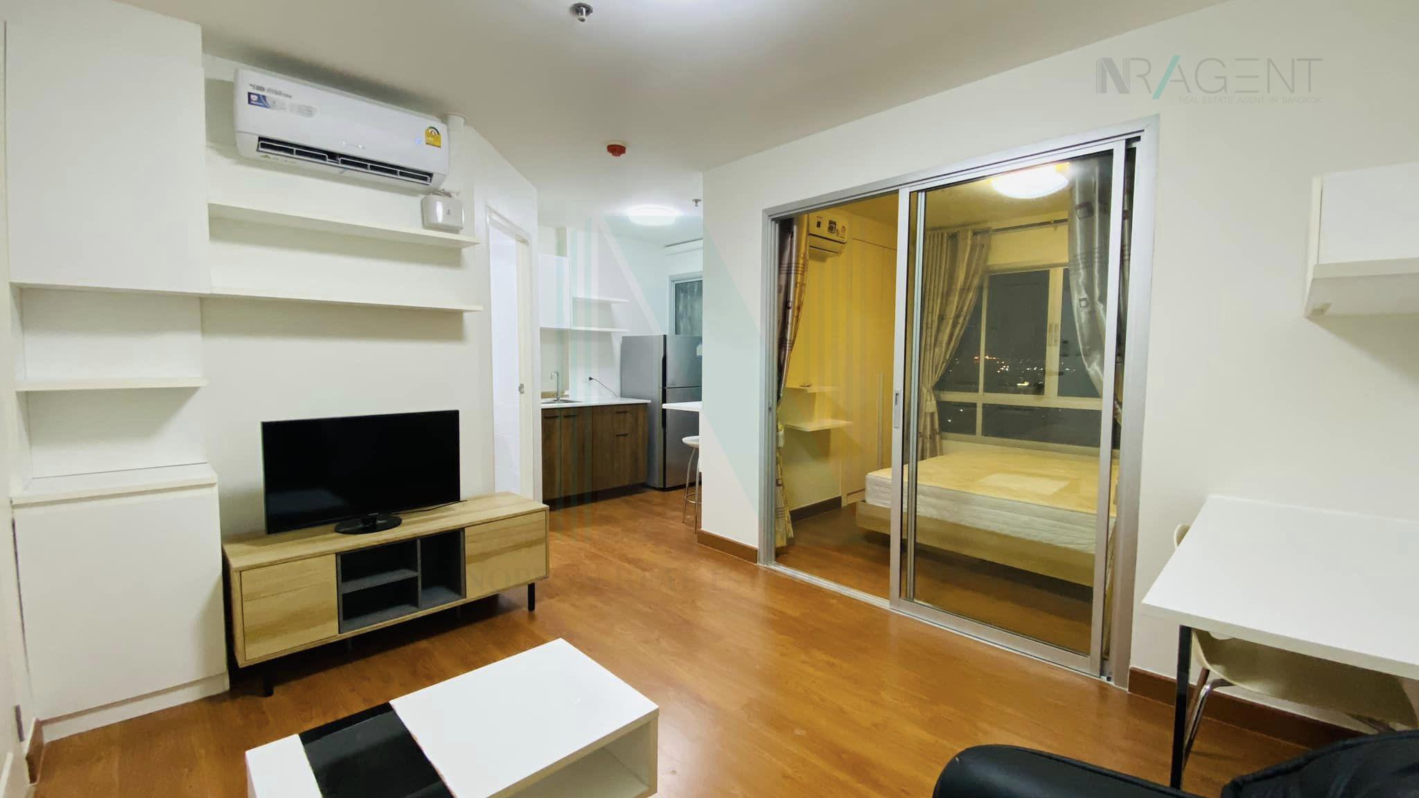 Slide 5