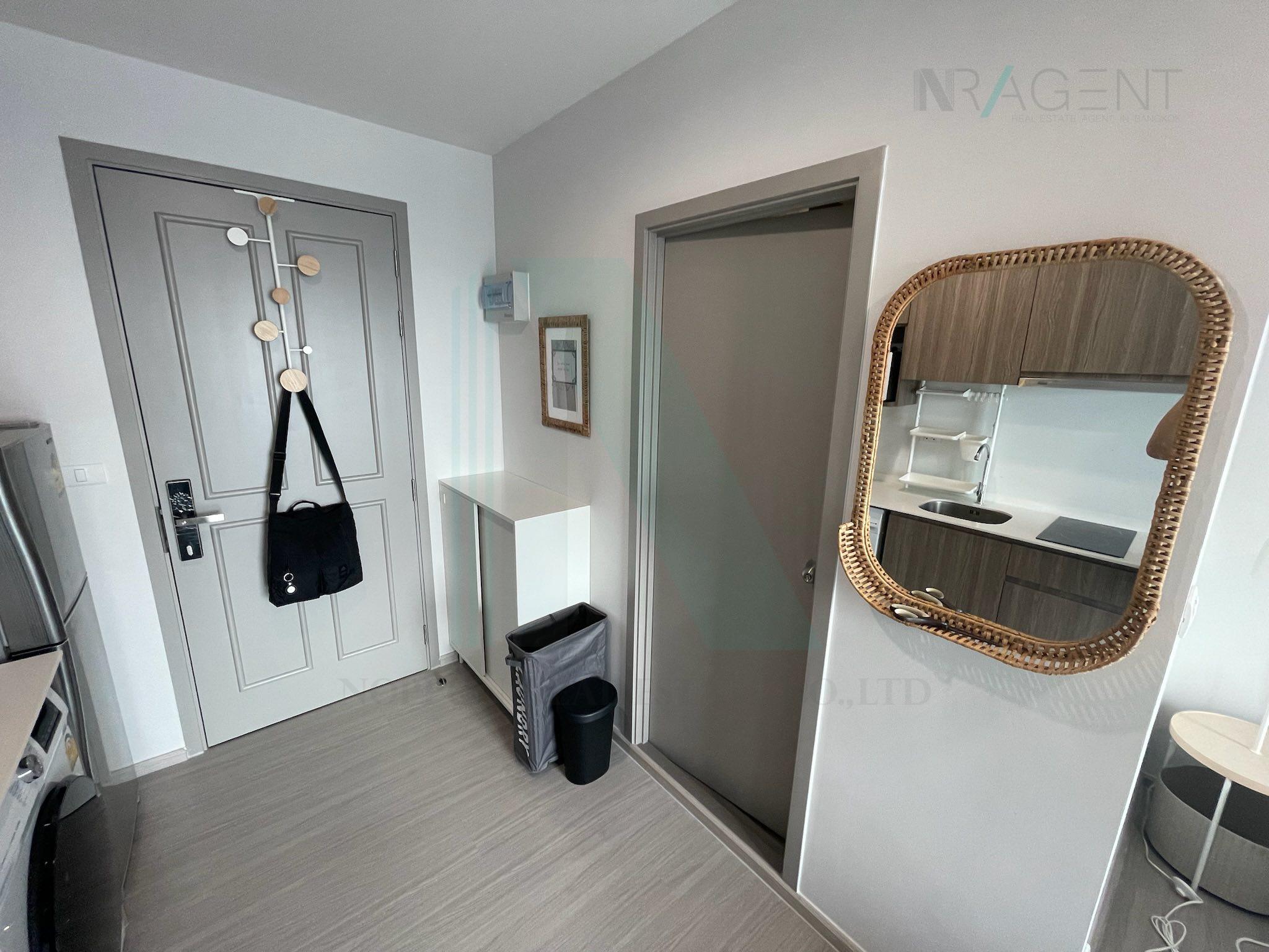 Slide 4