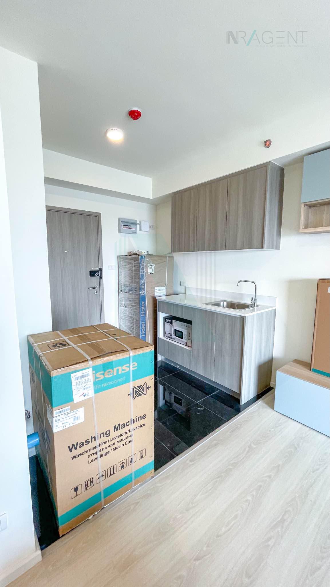 Slide 7