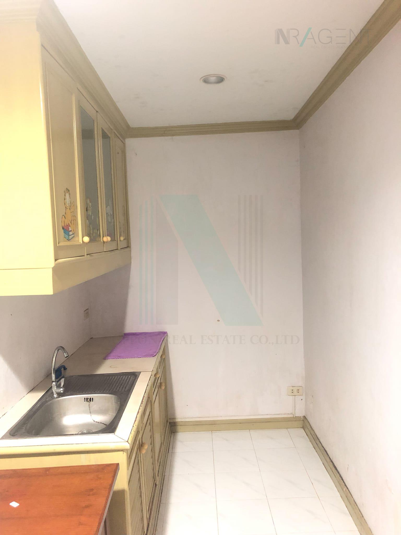 Slide 6