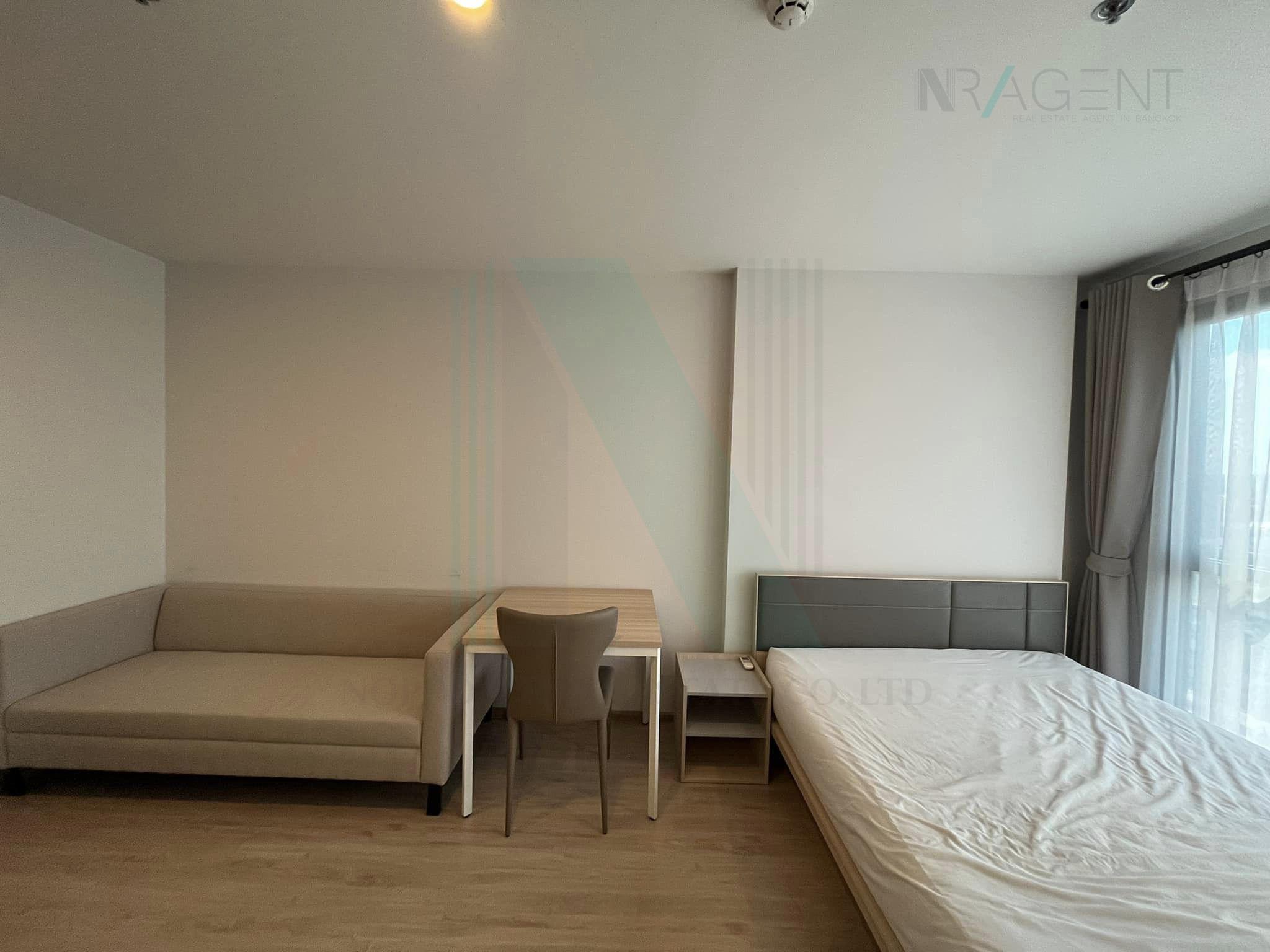 Slide 4