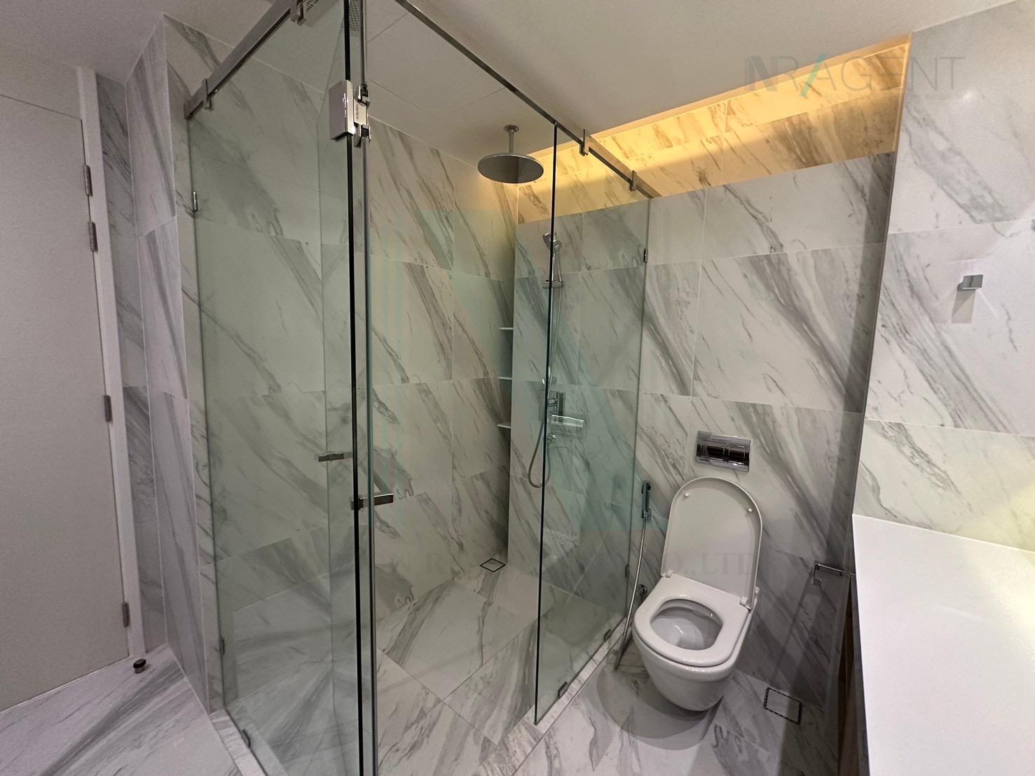 Slide 8