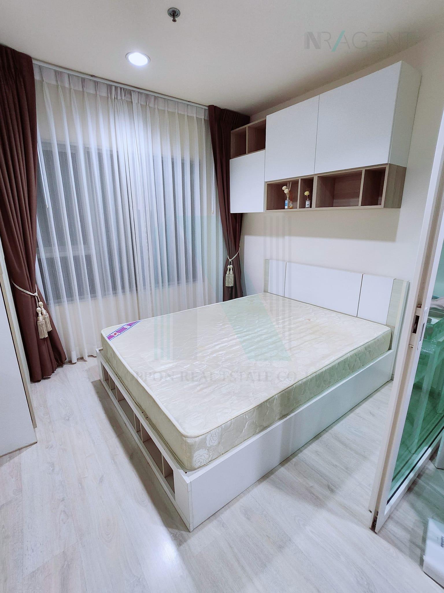 Slide 3