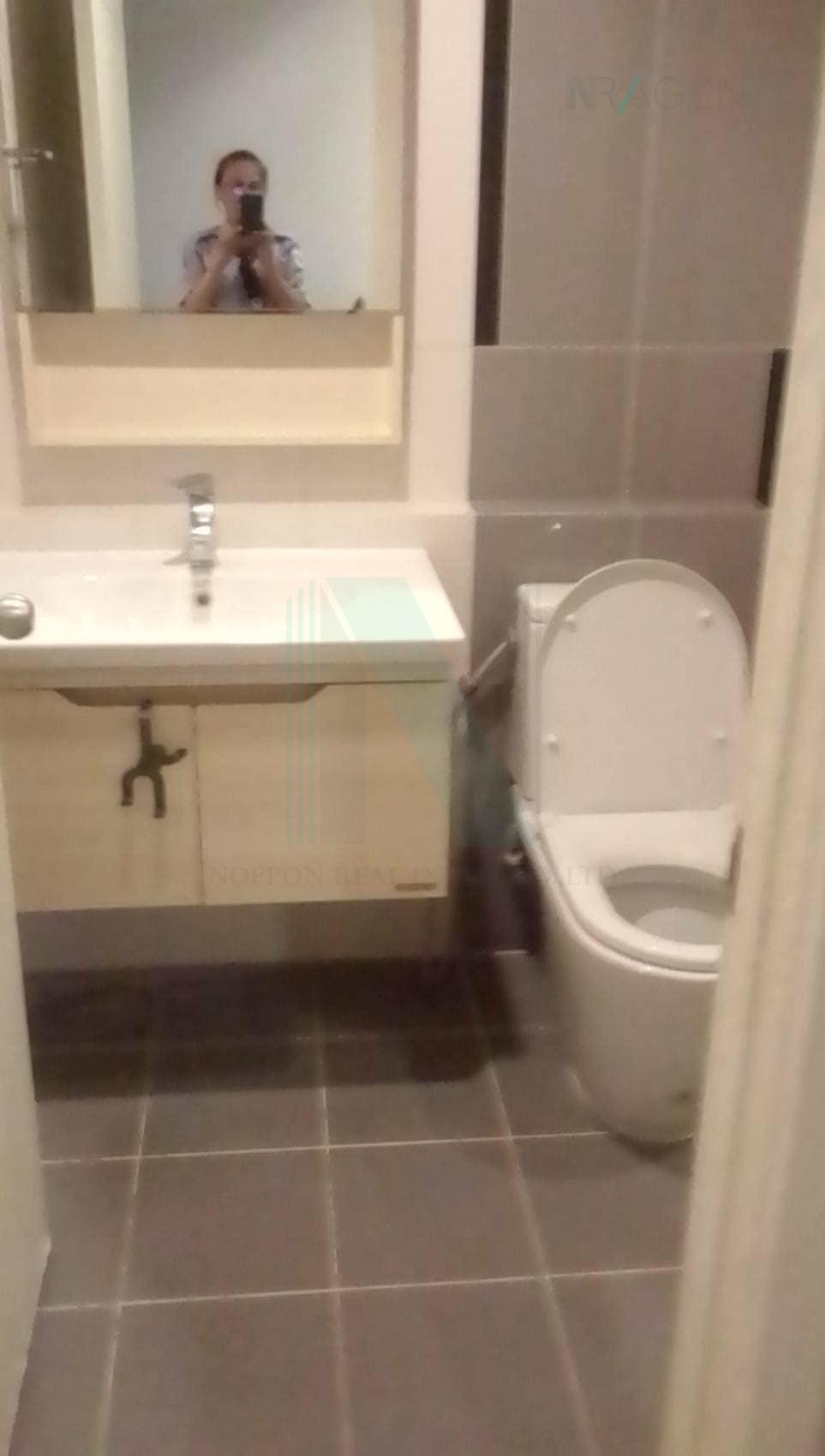 Slide 8