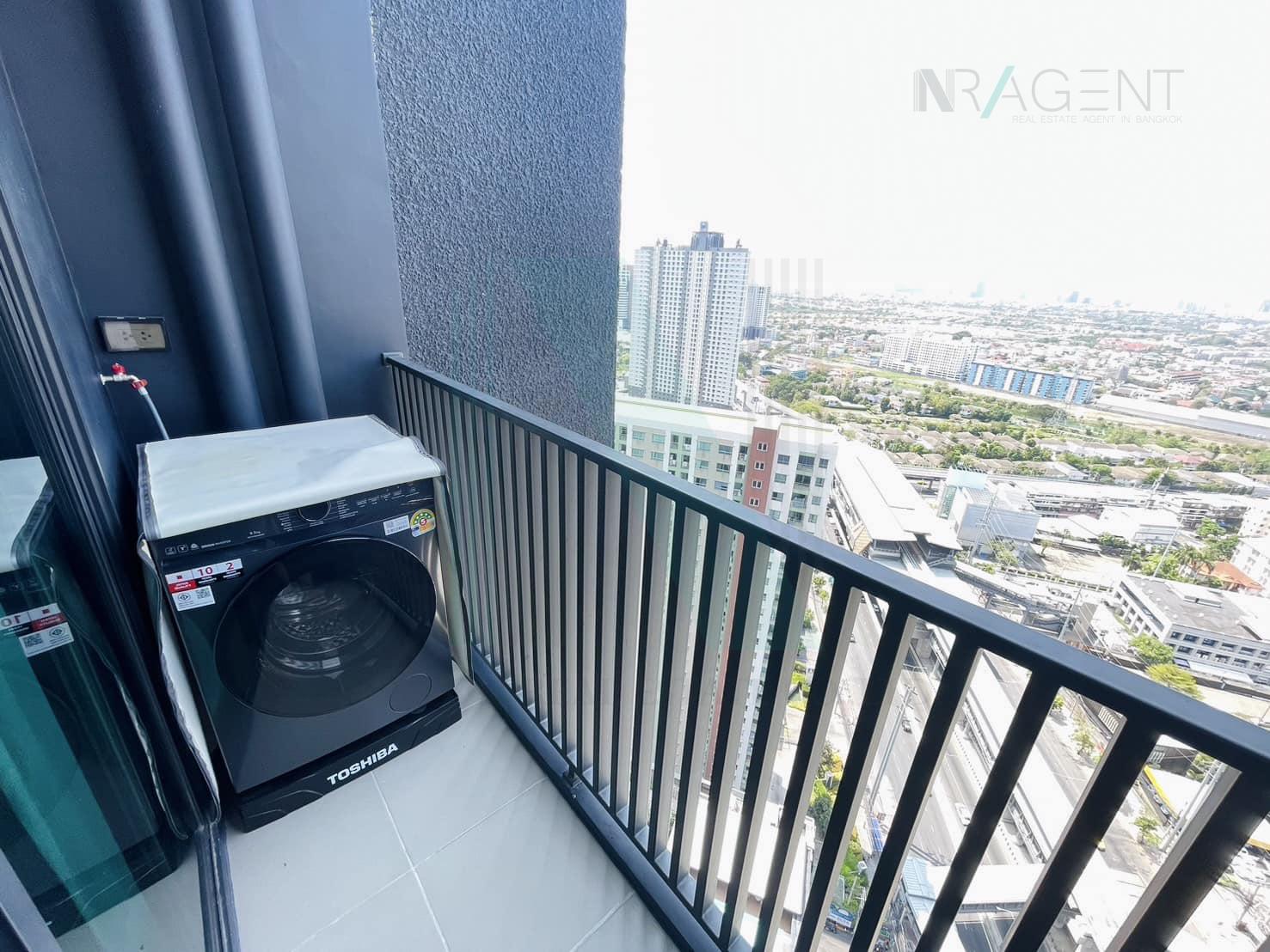 Slide 9