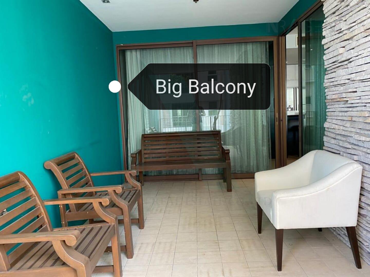 Slide 8