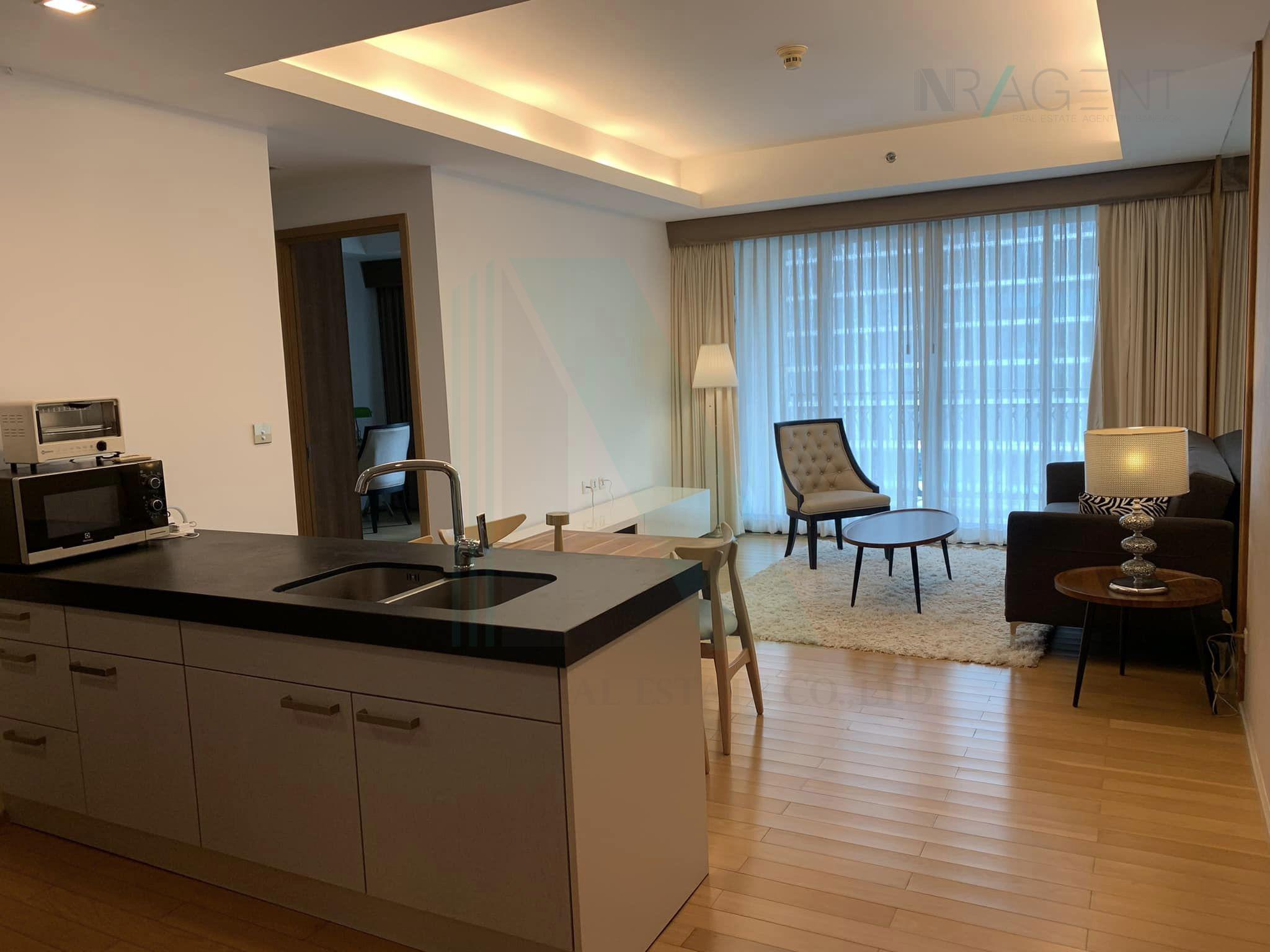 Slide 8
