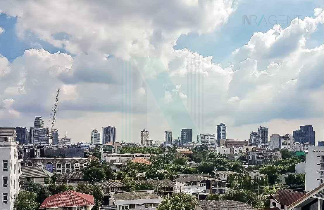 Slide 8