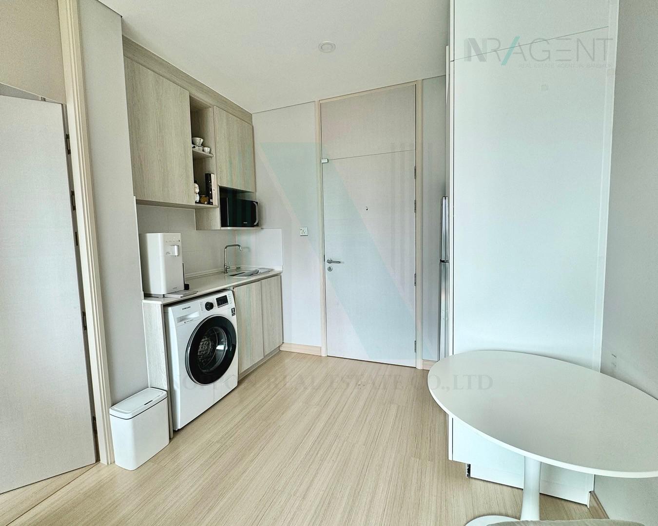 Slide 7