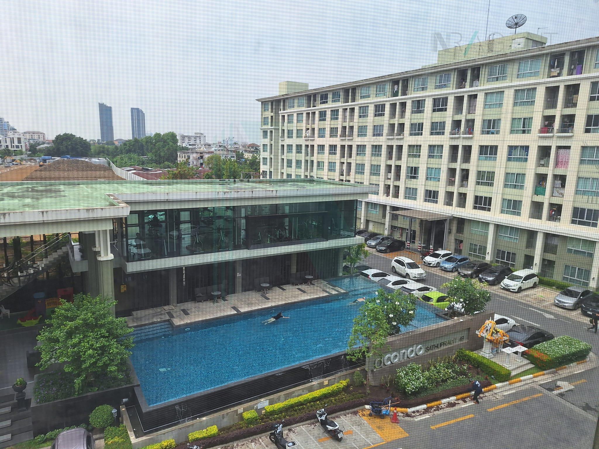 Slide 9