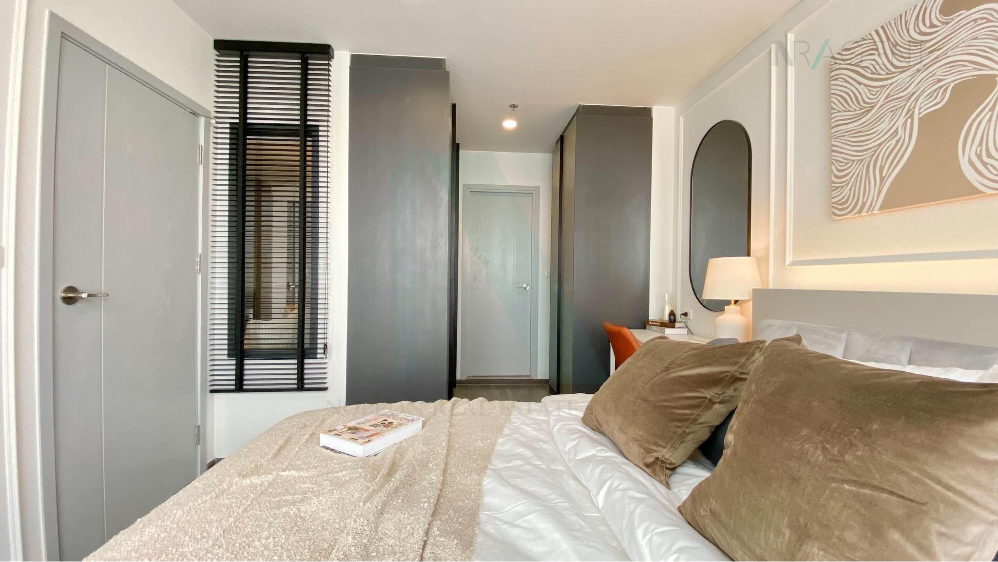 Slide 6