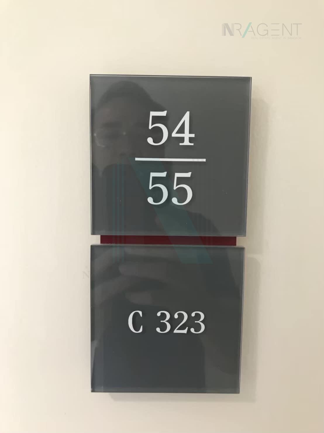 Slide 10