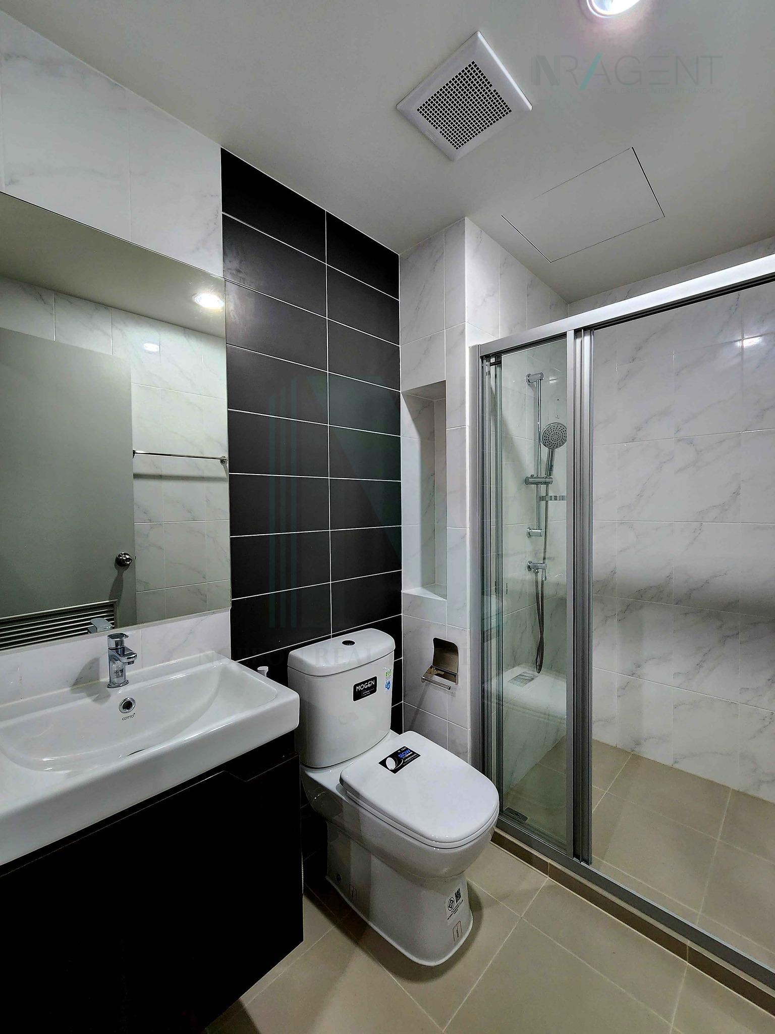 Slide 8