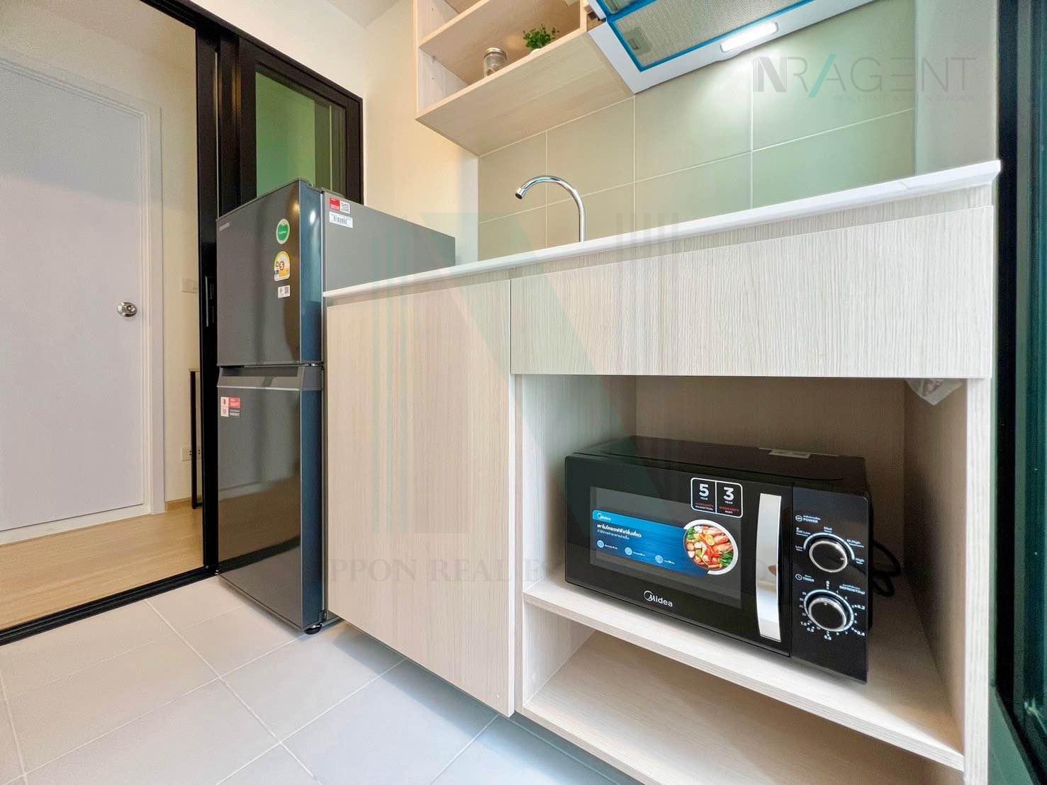 Slide 6