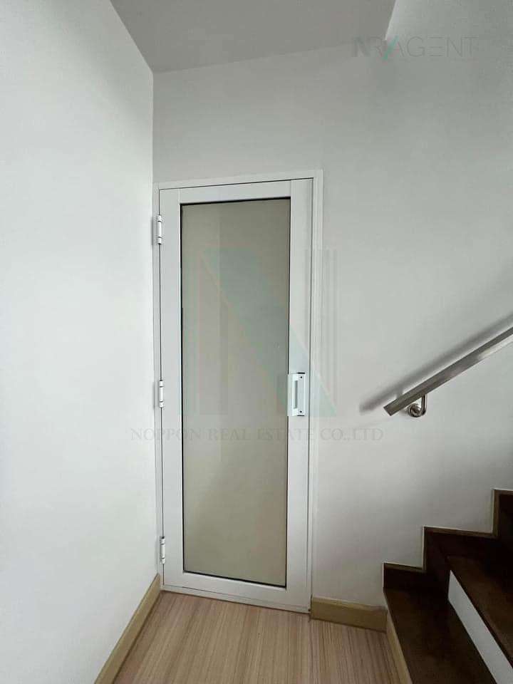 Slide 6
