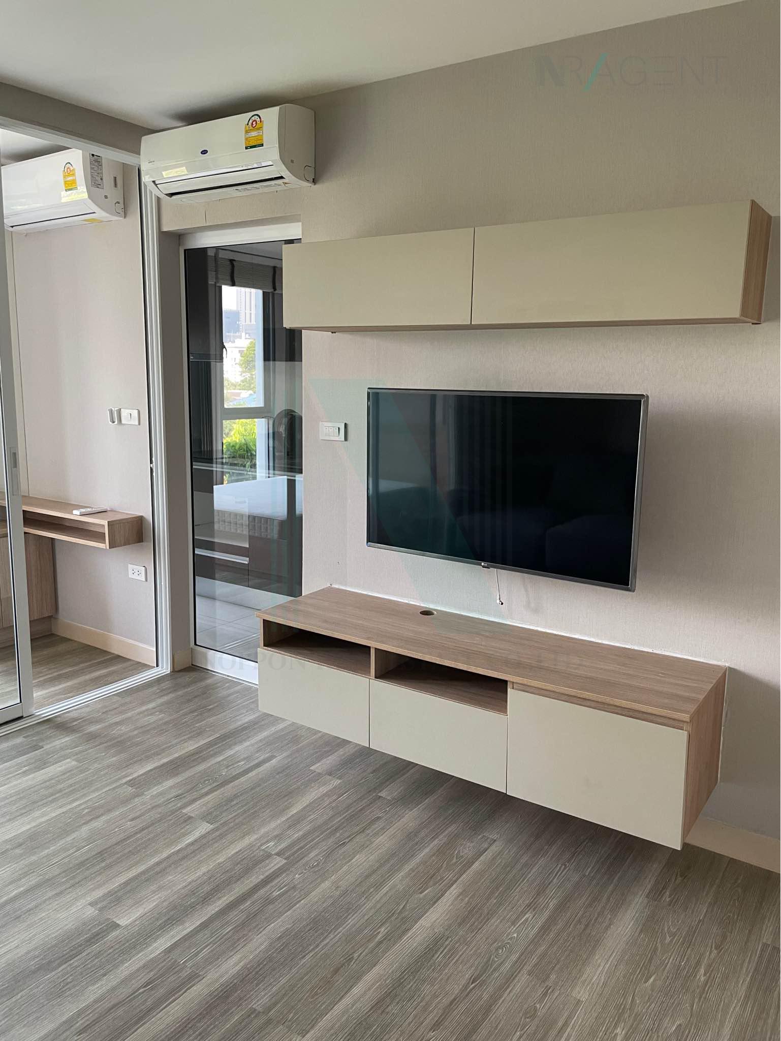 Slide 2