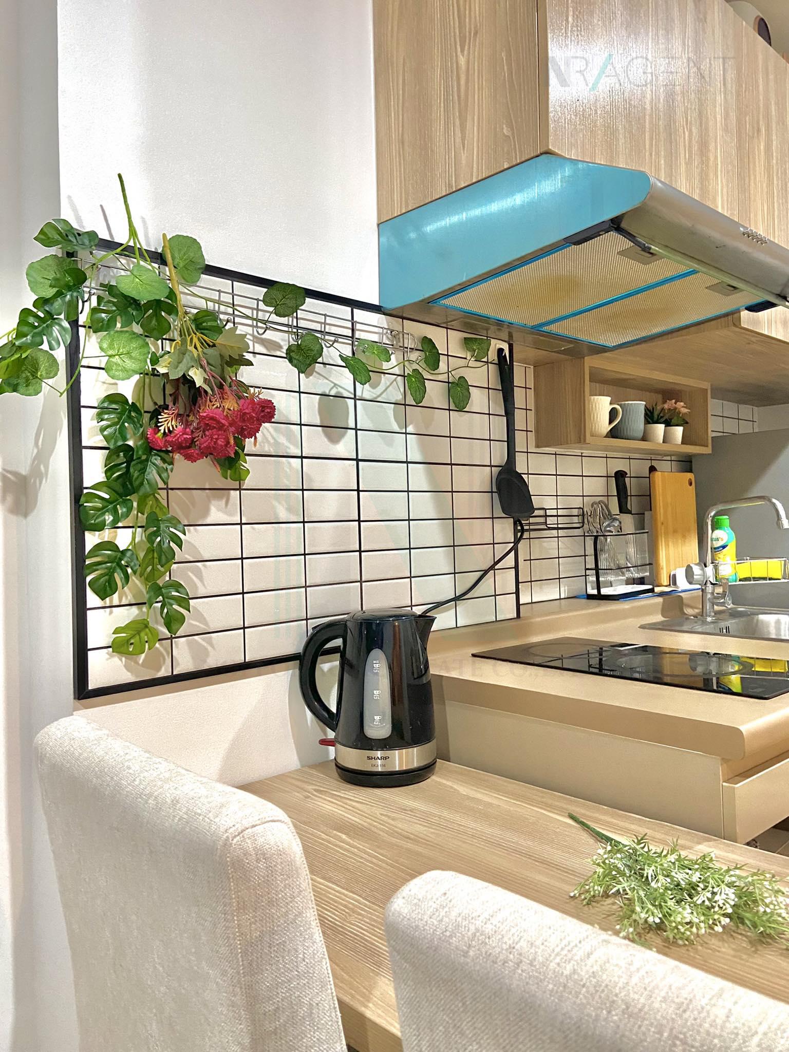 Slide 6