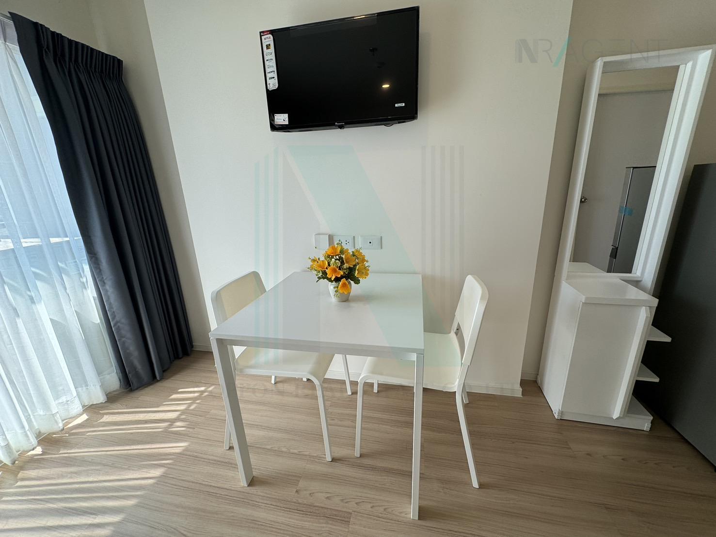Slide 3