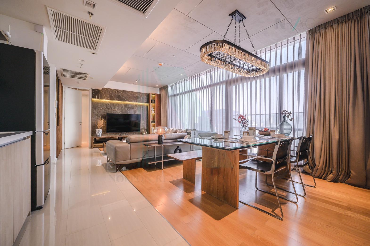 Slide 7