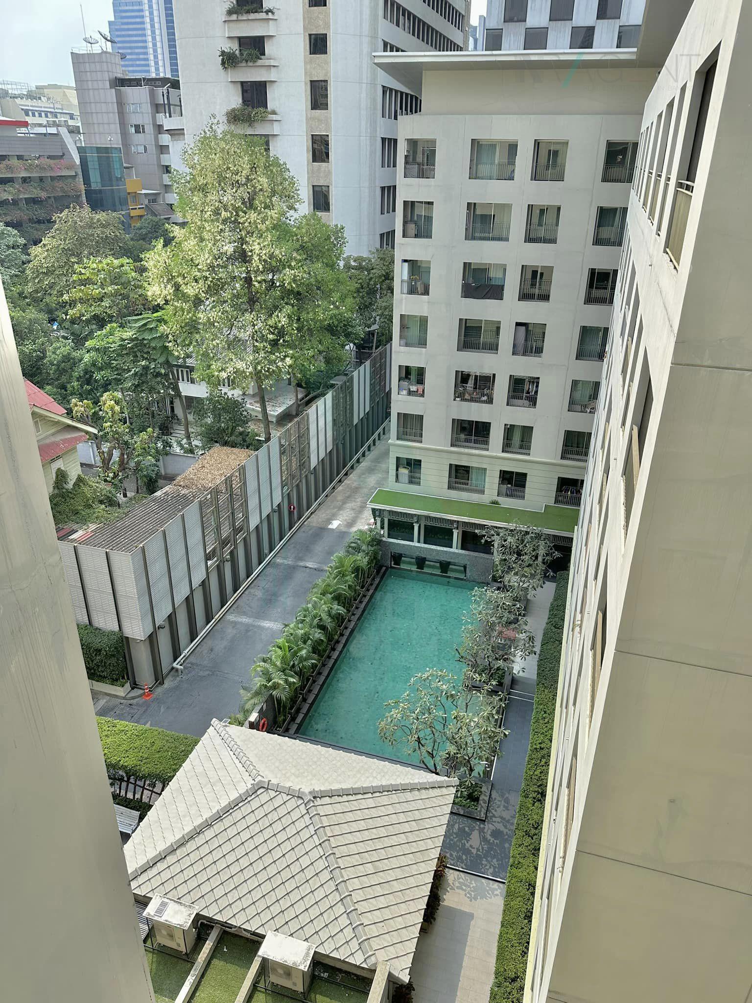 Slide 8