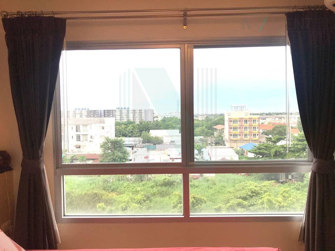 Slide 3