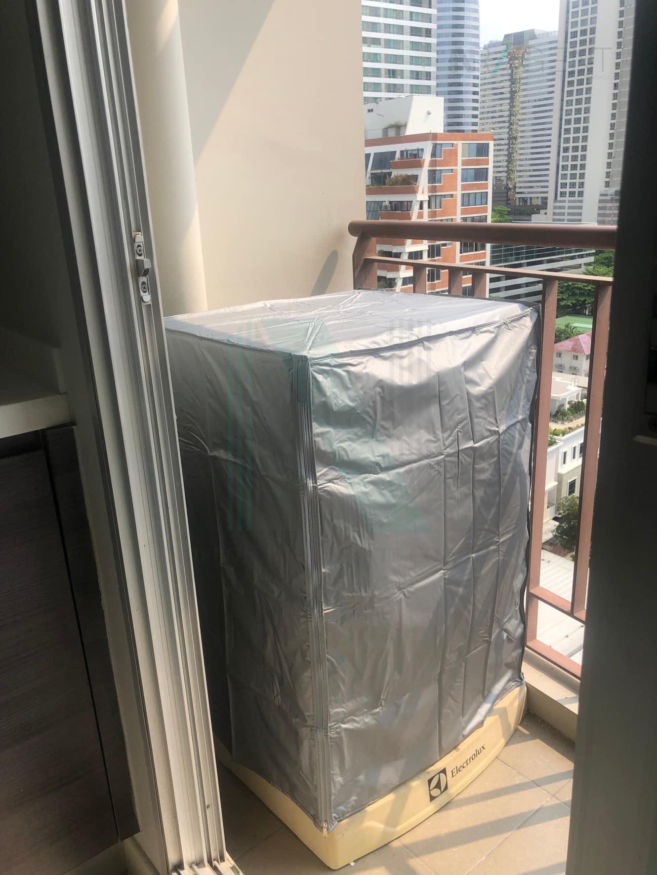 Slide 8