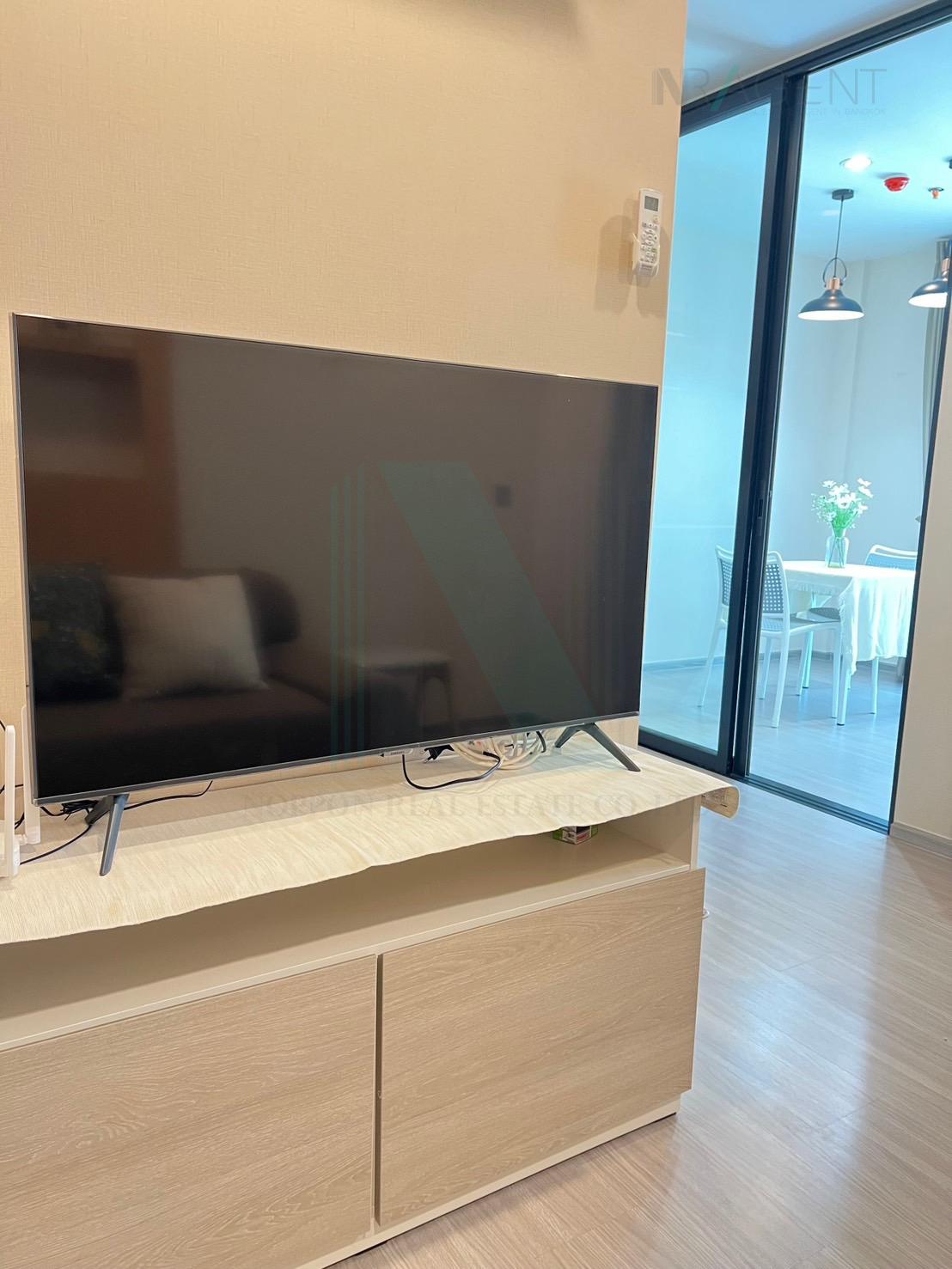 Slide 7
