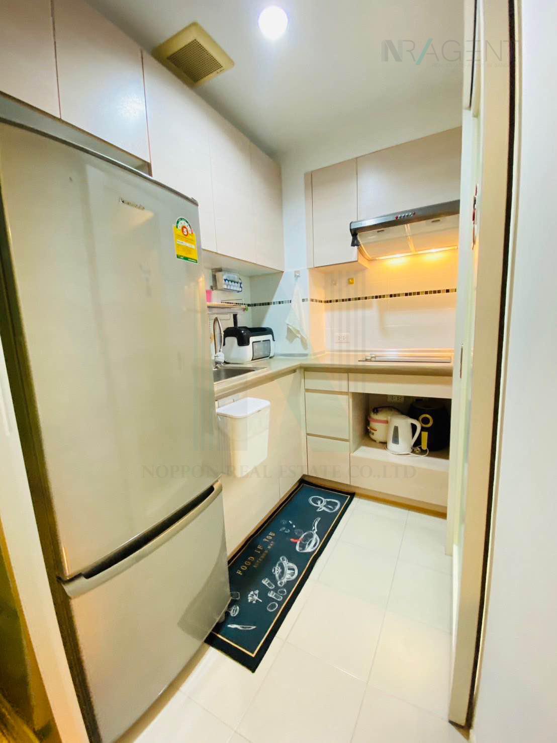 Slide 8
