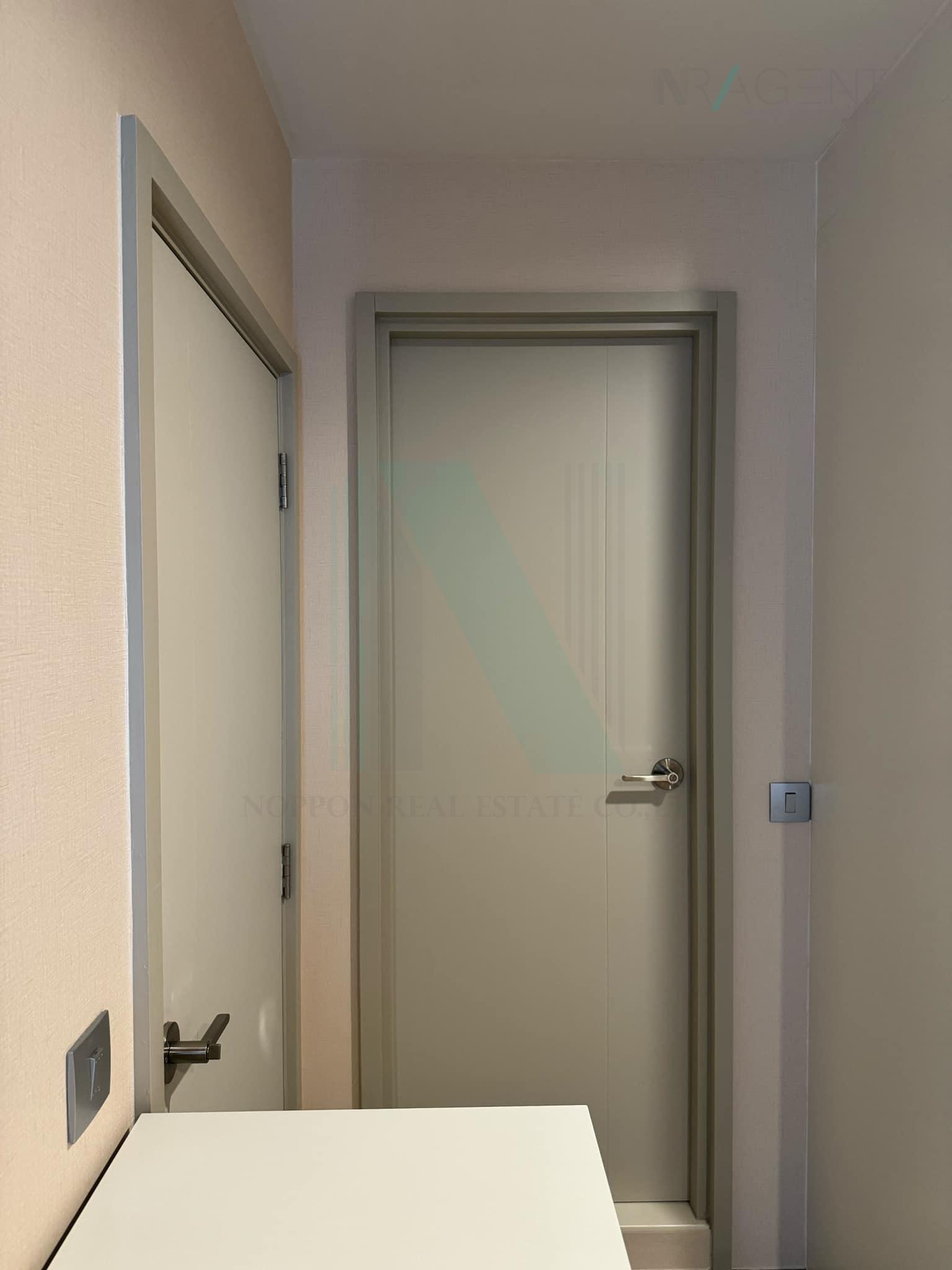 Slide 6