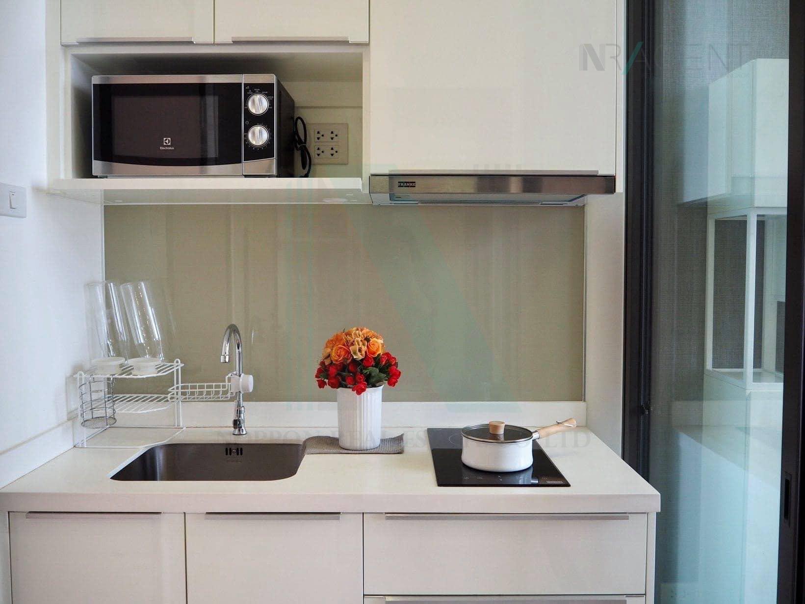 Slide 8