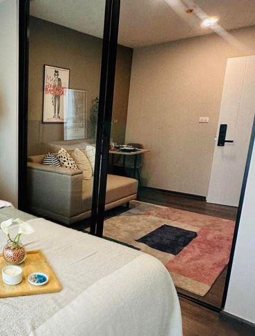 Slide 3