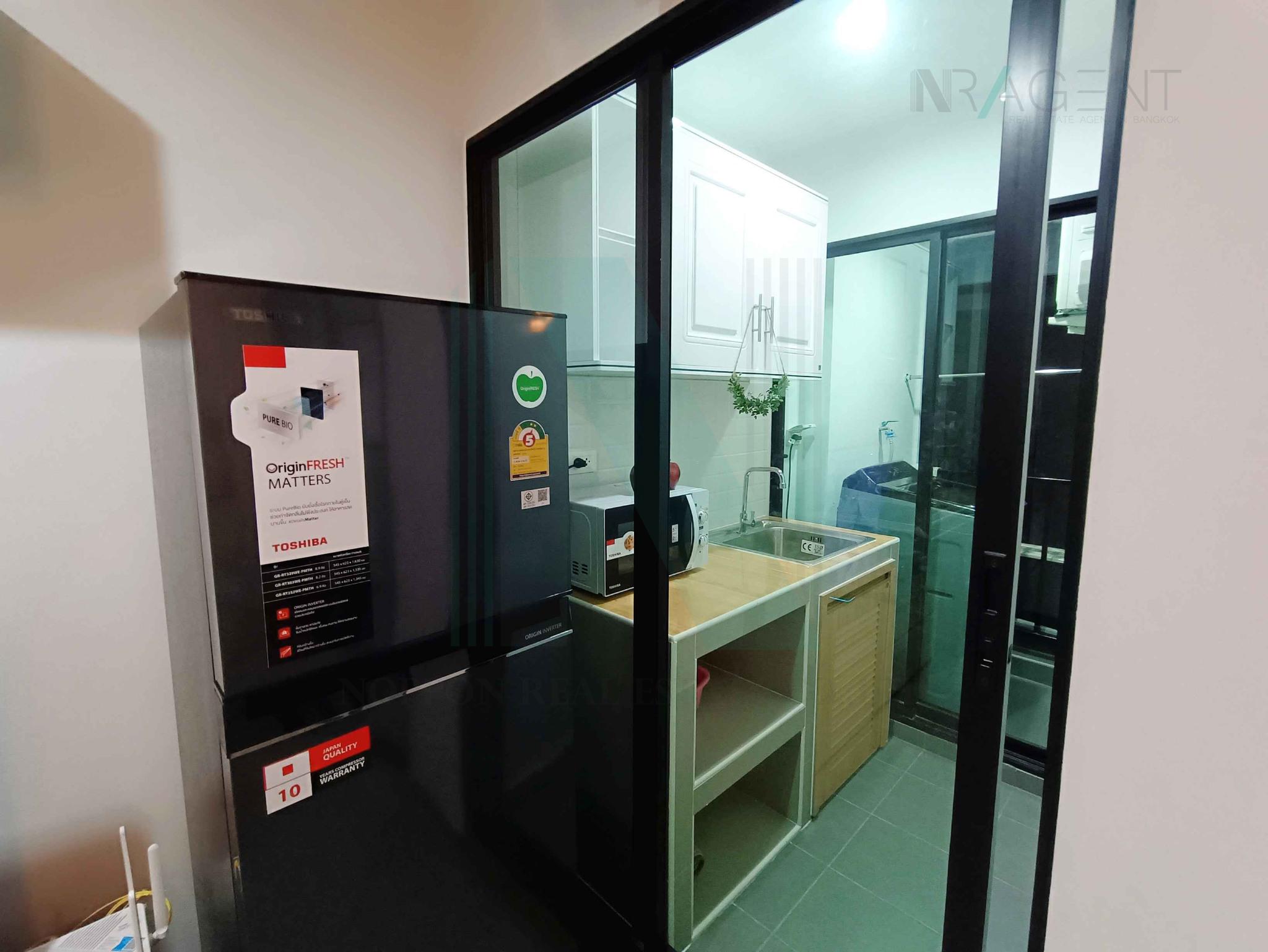 Slide 8