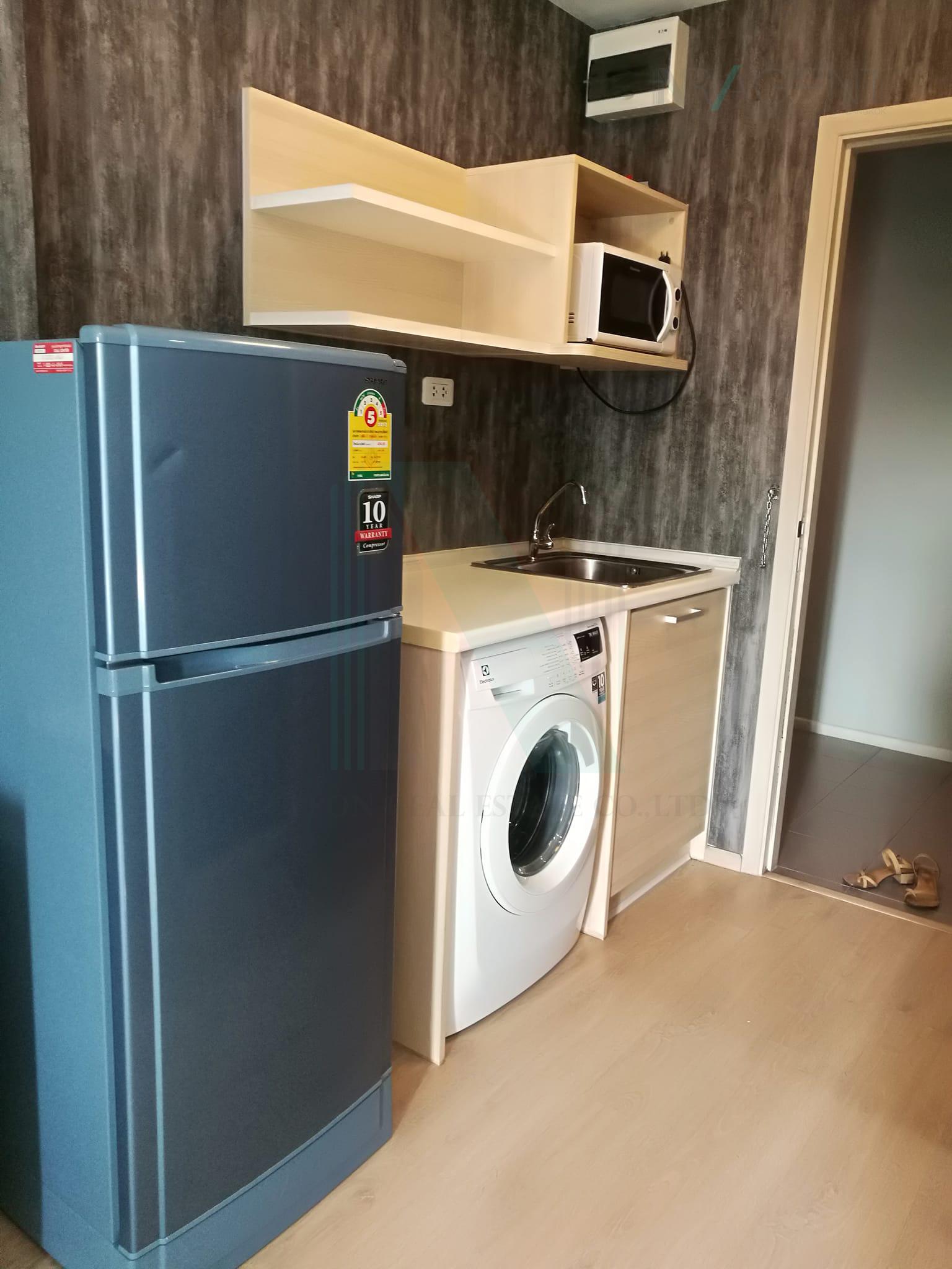 Slide 9