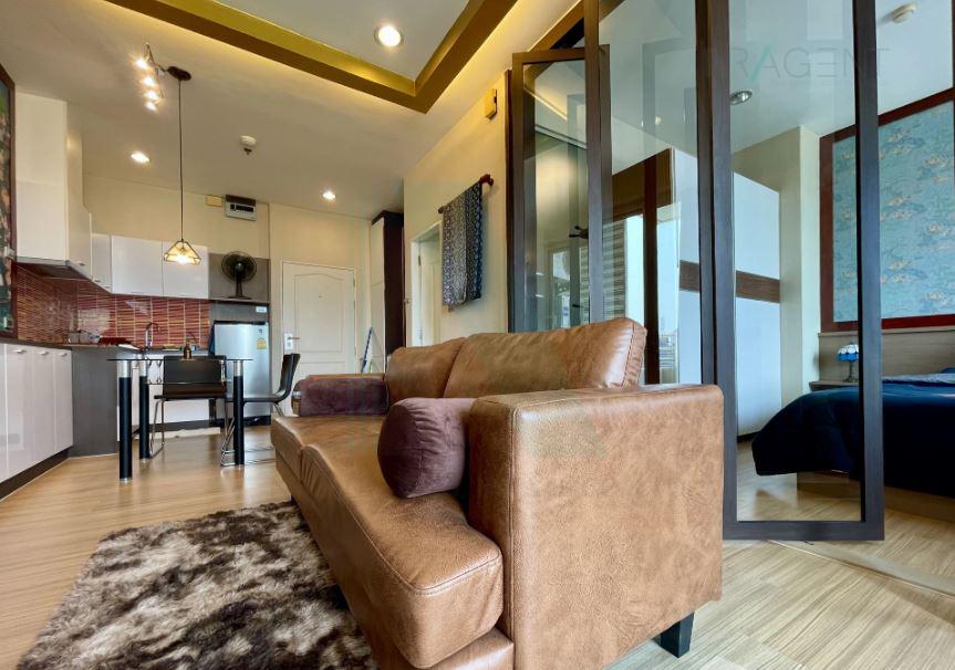 Slide 5