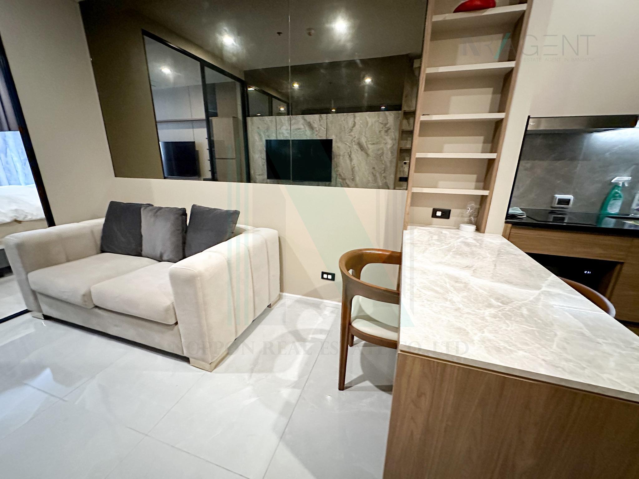 Slide 7