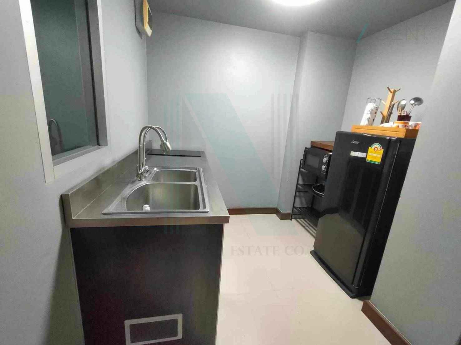 Slide 7