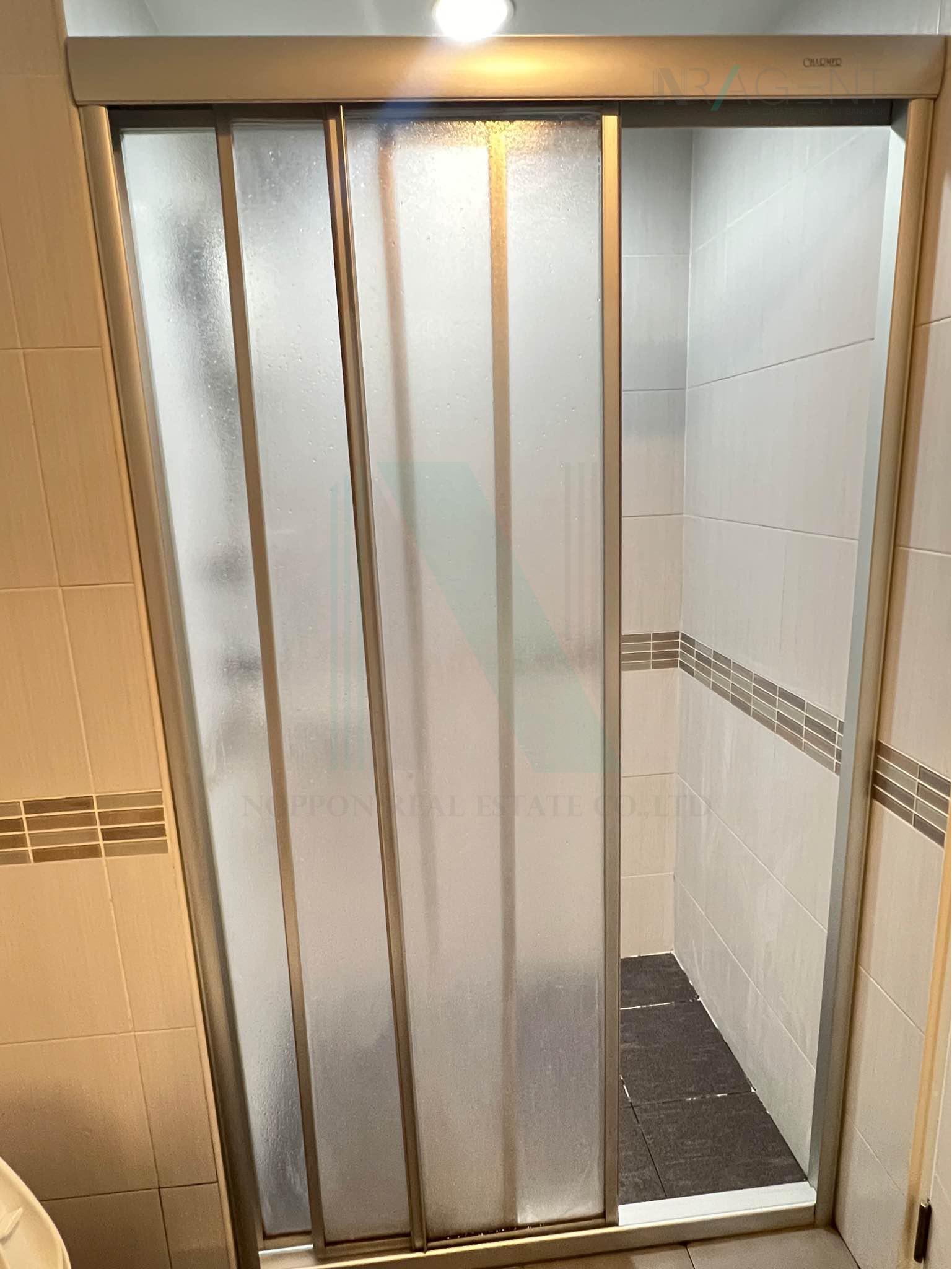 Slide 9