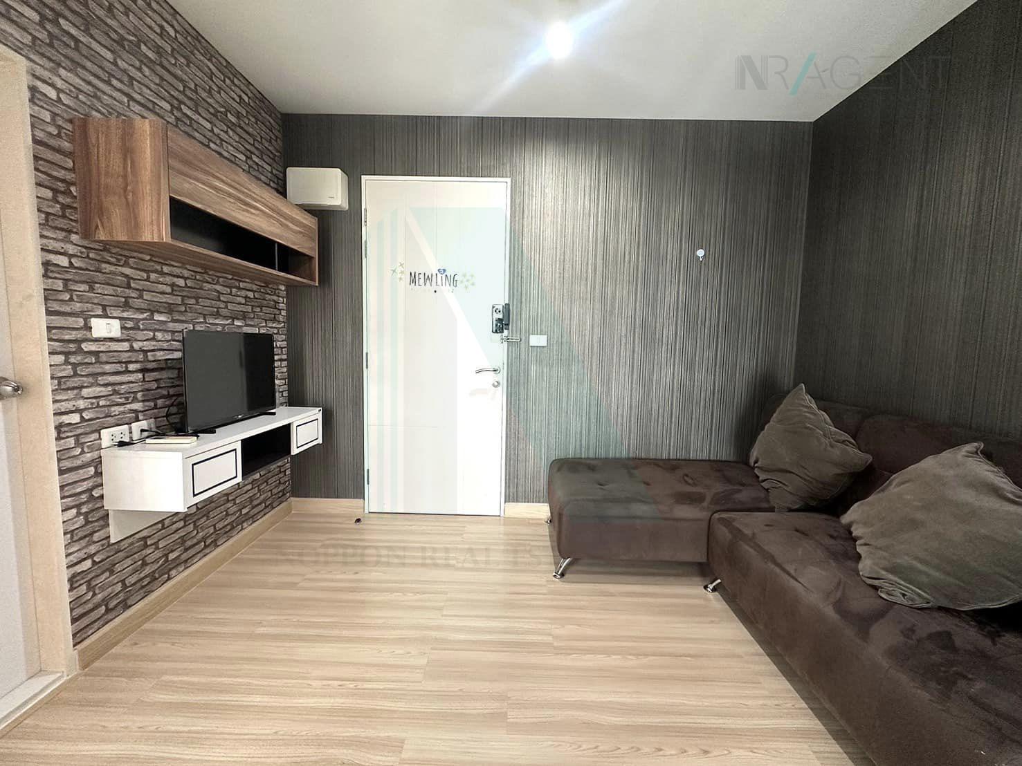Slide 5