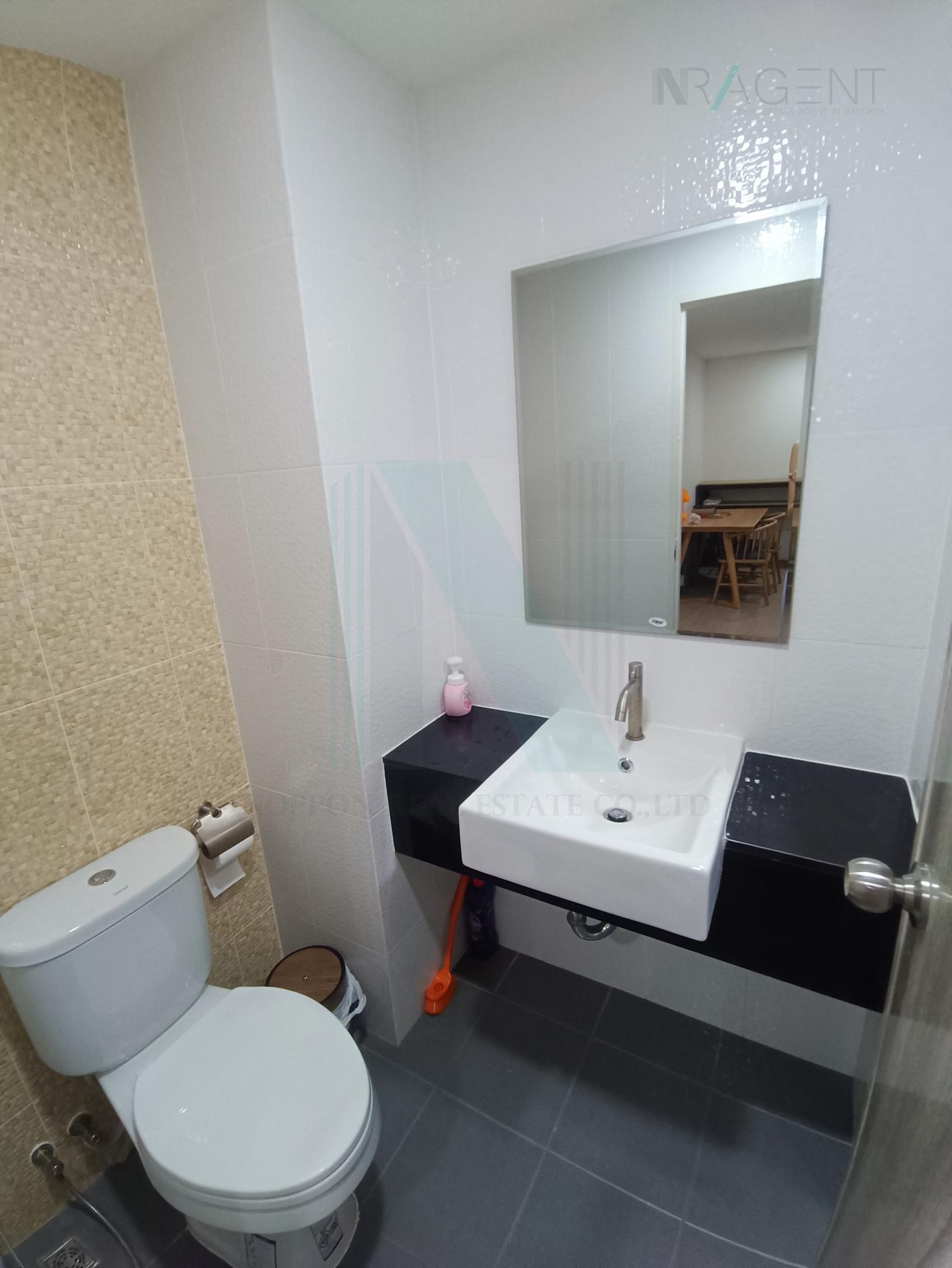Slide 10