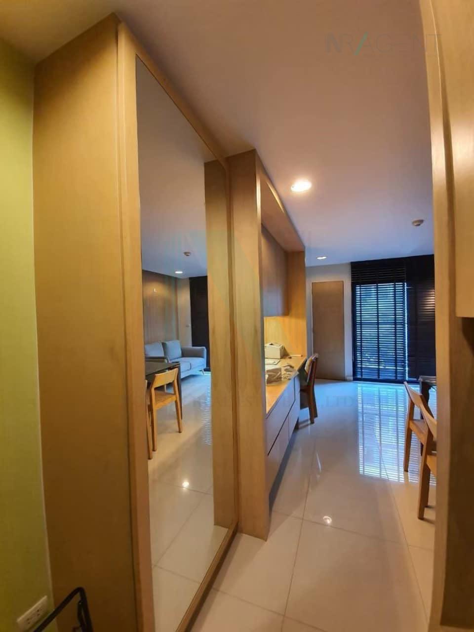 Slide 8