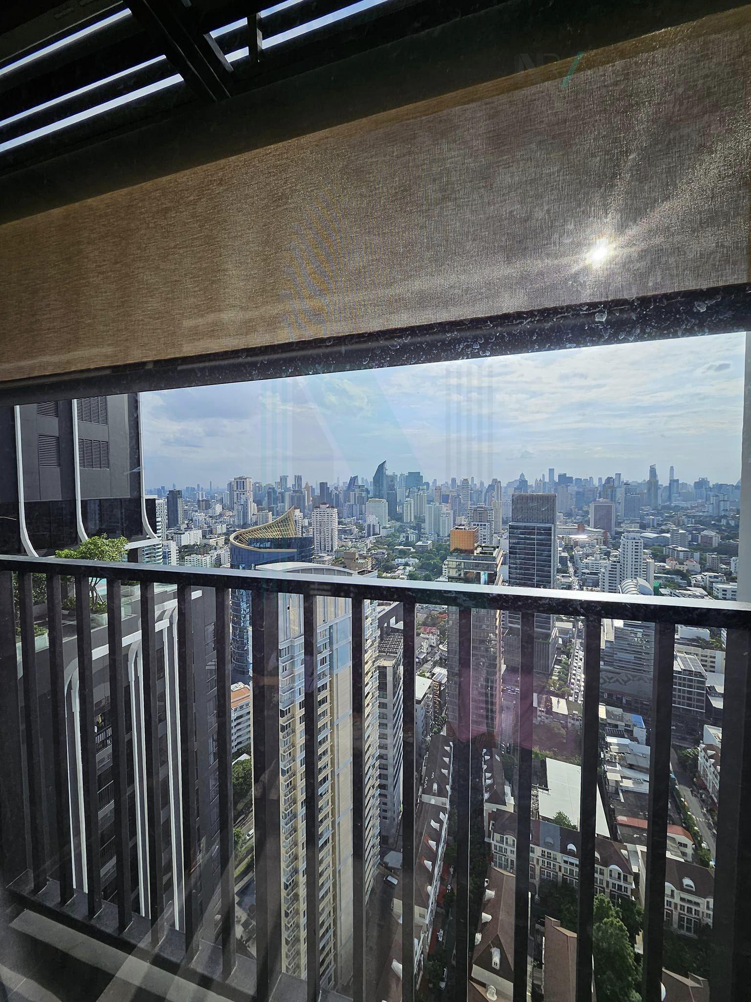 Slide 10