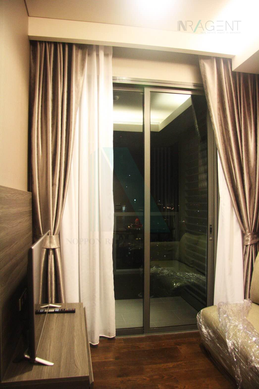 Slide 6