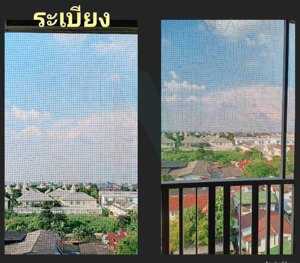Slide 10