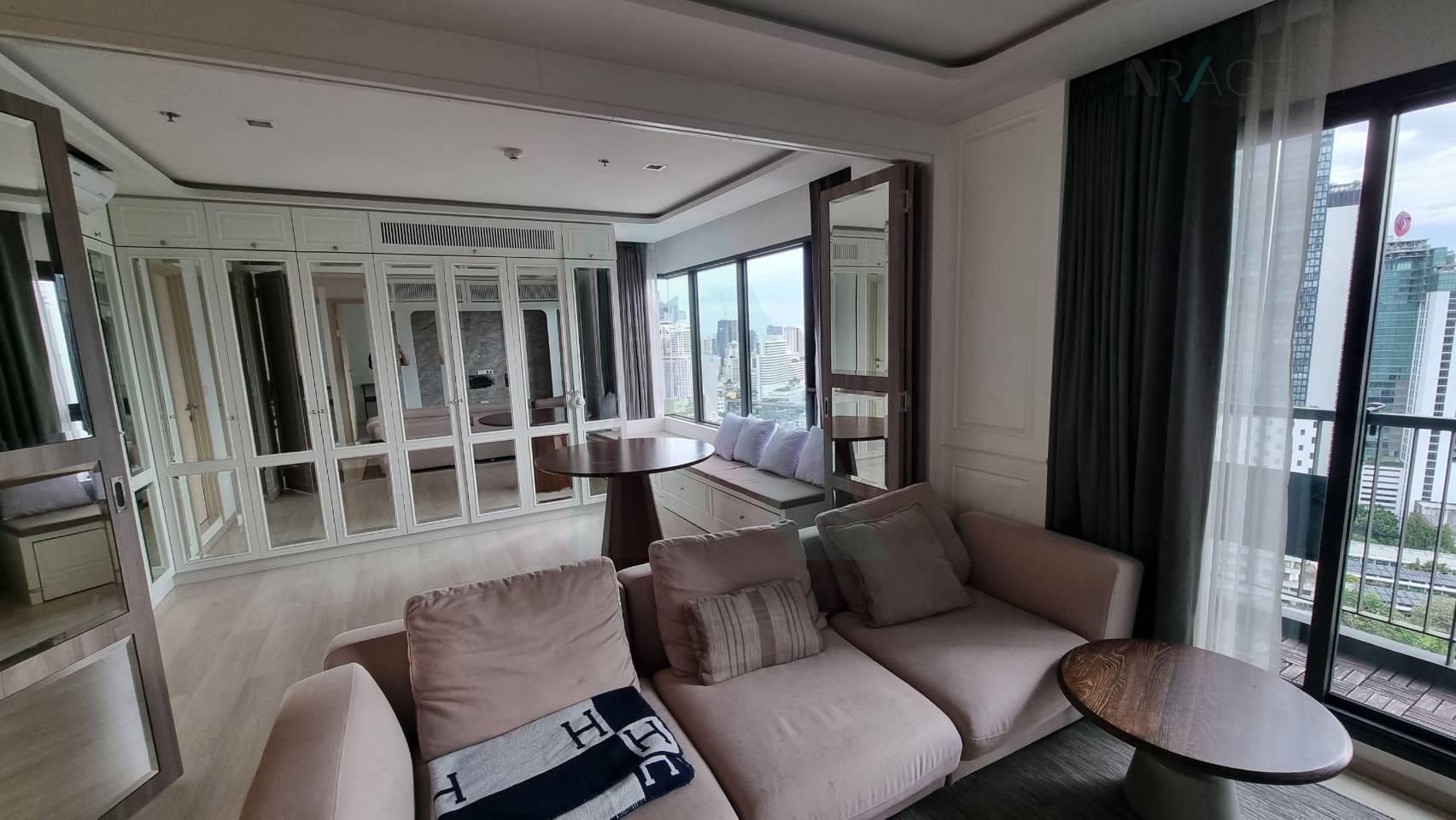 Slide 8