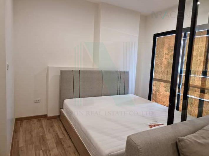 Slide 2