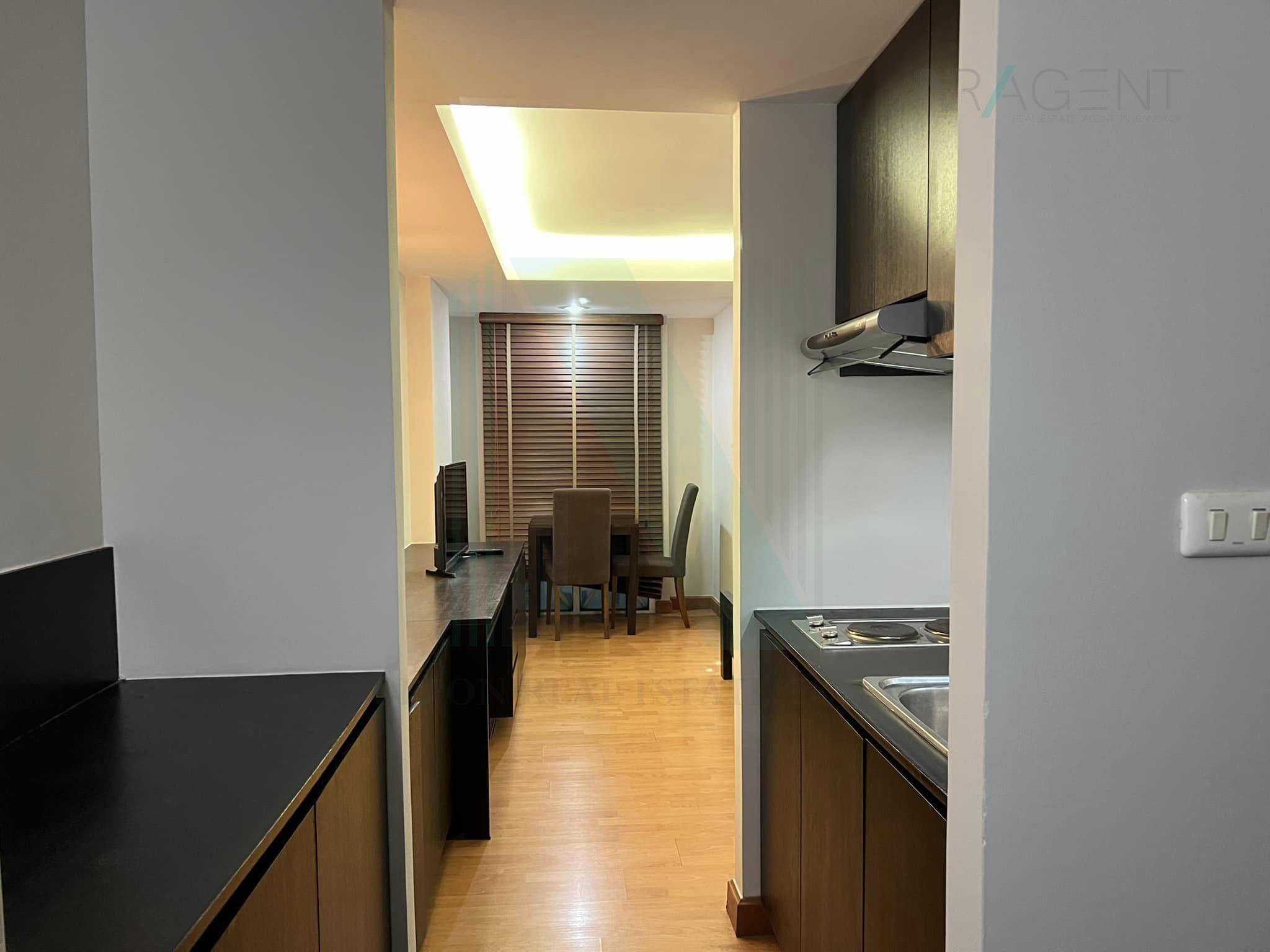 Slide 8